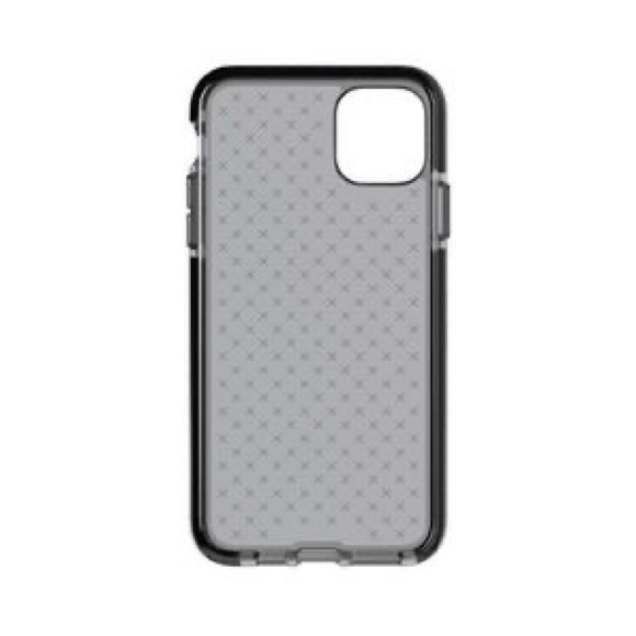 Tech 21 Evo Check Case for Apple IPhone 11 Pro Max - Picture 5 of 5